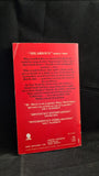 L J Davis - Cowboys Don't Cry, Sphere Books, 1972, Paperbacks