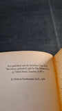 Ian Fleming - James Bond-The Spy Who Loved Me, Pan Books, 1967, Paperbacks