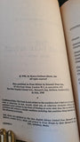 Michael Avallone - The Man From U.N.C.L.E. Four Square Book, 1966, 67 & 68, Set 1 - 16