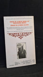 George G Gilman - Edge: The Loner, New English, 1974, Paperbacks