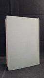 Ganpat - Snow Rubies, Houghton Mifflin, 1925, Inscribed, Signed