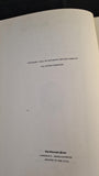 Ganpat - Snow Rubies, Houghton Mifflin, 1925, Inscribed, Signed