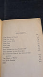 Agatha Christie - The Hound of Death & Other Stories, Pan Books, 1960, Paperbacks