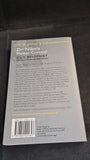 Guy Boothby - Dr Nikola Master Criminal, Wordsworth, 2009, Paperbacks