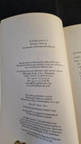 Guy Boothby - Dr Nikola Master Criminal, Wordsworth, 2009, Paperbacks
