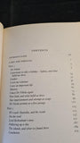 Guy Boothby - Dr Nikola Master Criminal, Wordsworth, 2009, Paperbacks