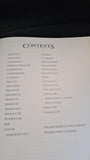 Treasury of Flowers - Wildflowers, Orchids, Lilies & Cut Flowers, Gallery Books, 1988, Box Set