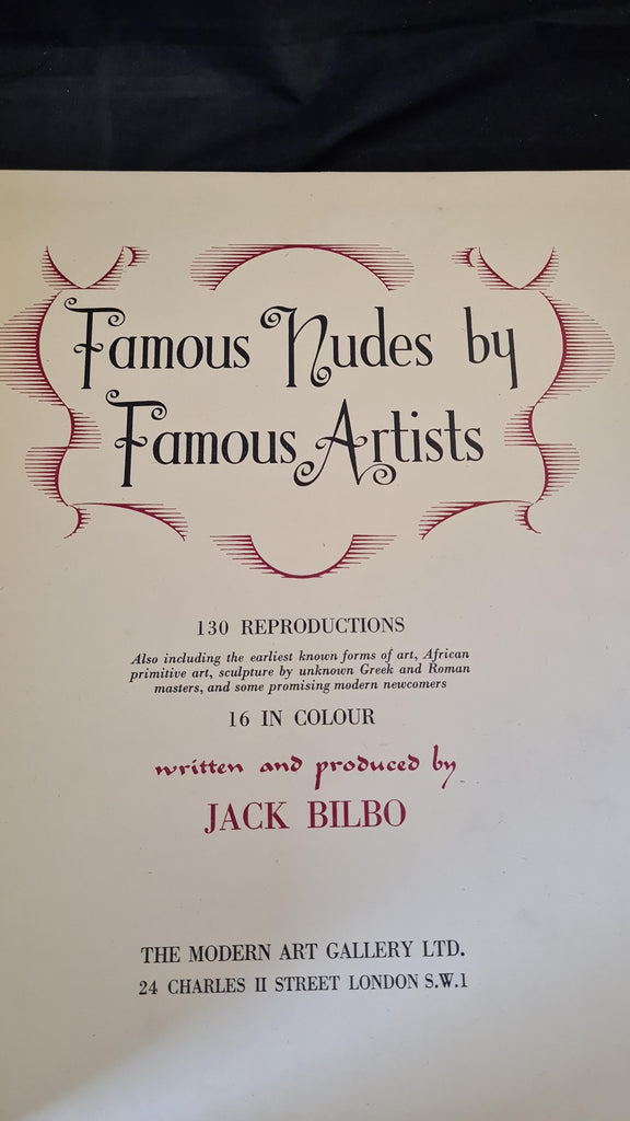 jack-bilbo-famous-nudes-by-famous-artists-modern-art-gallery-1946