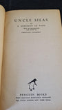 J Sheridan Le Fanu - Uncle Silas, Penguin Books, 1947, Paperbacks