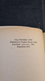 J Sheridan Le Fanu - Uncle Silas, Penguin Books, 1947, Paperbacks