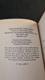 A Conan Doyle & J Dickson Carr - More Exploits of Sherlock Holmes, John Murray 1971