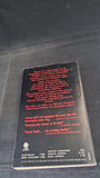 Richard Tate - The Dead Travel Fast, Sphere Books, 1972, Paperbacks