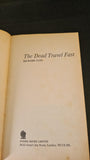 Richard Tate - The Dead Travel Fast, Sphere Books, 1972, Paperbacks