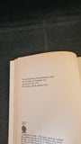 Richard Tate - The Dead Travel Fast, Sphere Books, 1972, Paperbacks