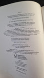Val McDermid - Trick of the Dark, Sphere Books, 2011, Paperbacks