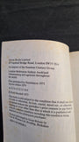 Ruth Rendell - Some Lie and Some Die, Arrow Books, 1974, Paperbacks