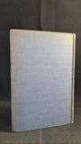 Ganpat - The Snow Falcon, Hodder & Stoughton, 1935, First Edition