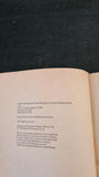 Jules Michelet - Satanism And Witchcraft, Tandem, 1970, Paperbacks