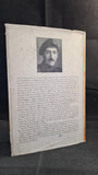Major-General G L Verney - The Desert Rats, Hutchinson, 1954