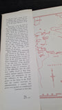 Major-General G L Verney - The Desert Rats, Hutchinson, 1954