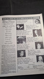 Fantasy Review Number 97 December 1986, Volume 9, Number 11