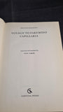 Frigyes Karinthy - Voyage to Faremido Capillaria, Corvina Press, 1965
