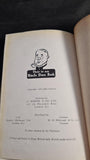 Helen Calcraft - Uncle Dan's Book about Trees, Harper of Holloway, no date