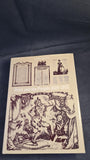 Louis James - Print and The People 1819-1851, Allen Lane, 1976, First Edition