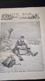The War Illustrated Number 19, 26 December 1914, Christmas Number