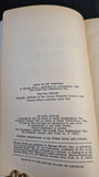 Kenneth Robeson - Brand of the Werewolf, Bantam Books, 1965, Paperbacks