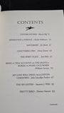 Mark Beech - Ornithologiae, Egaeus Press, 2022, First Edition, Limited
