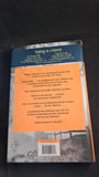 Ian Rankin - Standing in Another Man's Grave, Orion Books, 2012, Signed First Edition