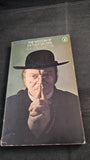 G K Chesterton - The Wisdom of Father Brown, Penguin Books, 1970, Paperbacks