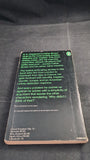 G K Chesterton - The Wisdom of Father Brown, Penguin Books, 1970, Paperbacks