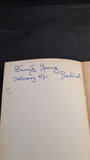 G K Chesterton - The Wisdom of Father Brown, Penguin Books, 1970, Paperbacks