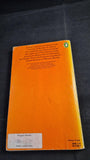 G K Chesterton - The Scandal of Father Brown, Penguin Books, 1978, Paperbacks