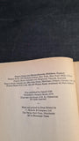 G K Chesterton - The Scandal of Father Brown, Penguin Books, 1978, Paperbacks