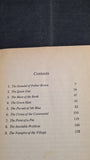 G K Chesterton - The Scandal of Father Brown, Penguin Books, 1978, Paperbacks