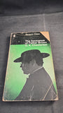 G K Chesterton - The Innocence of Father Brown, Penguin Books, 1967, Paperbacks