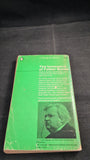 G K Chesterton - The Innocence of Father Brown, Penguin Books, 1967, Paperbacks