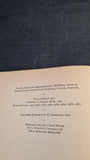 G K Chesterton - The Innocence of Father Brown, Penguin Books, 1967, Paperbacks