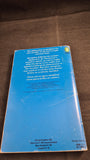 G K Chesterton - The Incredulity of Father Brown, Penguin Books, 1974, Paperbacks