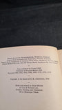 G K Chesterton - The Incredulity of Father Brown, Penguin Books, 1974, Paperbacks