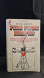Michael Harrison - Fire From Heaven, Pan Books, 1977, Paperbacks