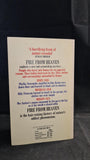 Michael Harrison - Fire From Heaven, Pan Books, 1977, Paperbacks