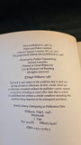 Nigel Williams - Witchcraft, Faber & Faber, 1988, Paperbacks