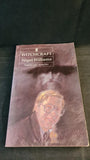 Nigel Williams - Witchcraft, Faber & Faber, 1988, Paperbacks
