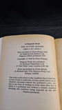 Peter Haining - The Future Makers, Magnum Books, 1979, Paperbacks