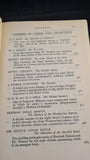 H Douglas Thomson - The Mystery Book, William Collins, 1934
