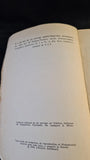 Boris Pasternak Le Docteur Jivago, Gallimard, 1958, French Paperbacks